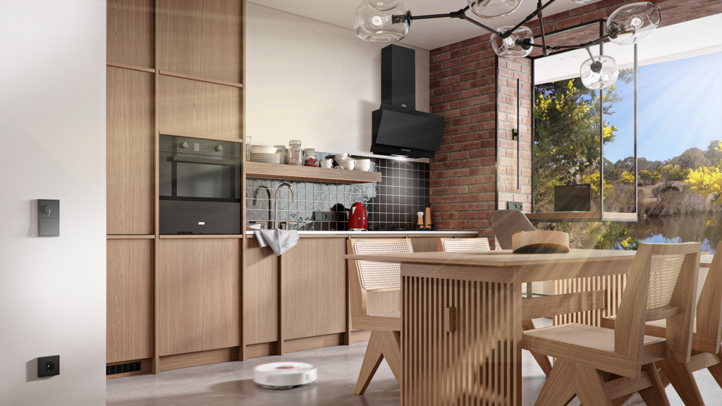 ElikorMay020-1.jpg ElikorMay020-1.jpg