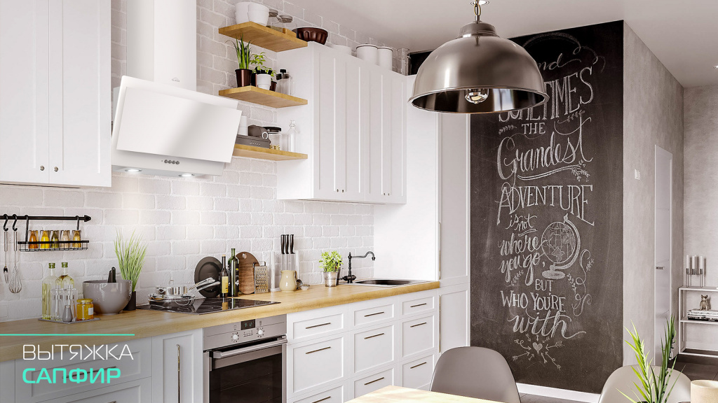 ElikorMay021-2.jpg ElikorMay021-2.jpg